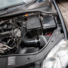 Ramair Jetstream Foam Induction Kit – VW Caddy MK3 1.9 & 2.0 TDI 2004-2015 | JSK-329 | JSK-329-BK | Image 7