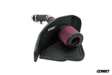 MST Performance Cold Air Intake System – Toyota Corolla GR 1.6T 2023+ | MST-TY-GRC01 | Image 6