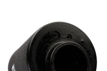 Ramair Foam Cone Air Filter â€“ 70mm | CC-295 | Image 5