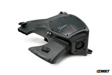 MST Performance Cold Air Intake System – Subaru BRZ 2.0l 2012-2021 | MST-TY-GT8602 | Image 5