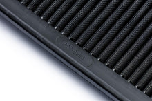 Ramair PRORAM Pleated Panel Air Filter â€“ Abarth 124 Spider 1.4T 2016-2020 & more | PPF-9856 | Image 3