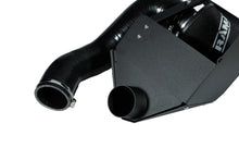 Ramair Jetstream Foam Induction Kit â€“ Renault Clio 3 2.0 16V 2006-2014 | JSK-311 | JSK-311-BK | Image 6