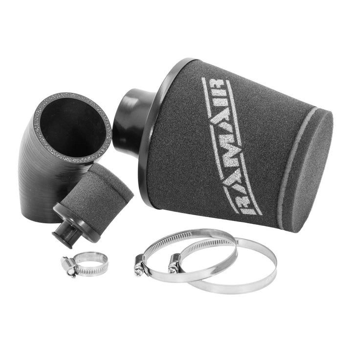 Ramair SR Performance Foam Induction Kit - Mini One/Cooper R50 1.4 & 1.6 2001-2006 | SR-102