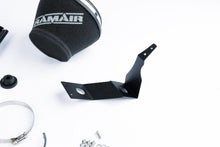 Ramair Jetstream Foam Induction Kit – Audi A3 (8V), TT (FV) - 1.8 TFSI, 2.0 TFSI, S3 Quattro 2012-2018 | JSK-148-BK | Image 9