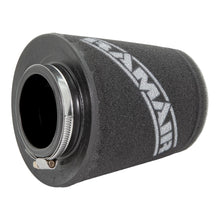 Ramair Foam Cone Air Filter â€“ 80mm | CC-264 | Image 5