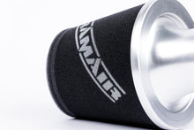 Ramair Jetstream Foam Cone Air Filter (Alloy Neck) – 90mm | JS-150-90-SL-KIT | Image 6