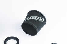 Ramair Jetstream Foam Induction Kit â€“ Renault Megane 3 RS 2008-2016 | JSK-314 | JSK-314-BK | Image 2