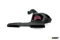 MST Performance Cold Air Intake System - Volkswagen Tiguan R 2.0 TSI EA888 Gen4 EVO 2020+ | MST-VW-MK99906
