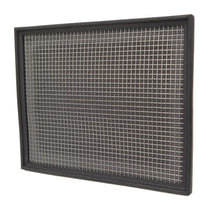 Ramair Dual-Layer Foam Panel Air Filter â€“ Jaguar Daimler V8 4.0 1997-2002 & more | RPF-1557 | Image 6