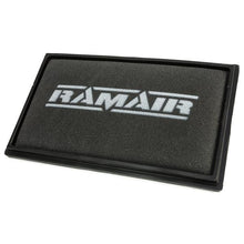 Ramair Dual-Layer Foam Panel Air Filter â€“ Ford Maverick 2.4i 1993-2000 & more | RPF-1251 | Image 8