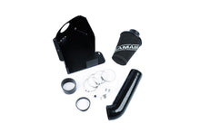 Ramair Jetstream Foam Induction Kit – Audi TTS (8J) - 2.0 TFSI 2008-2014 | JSK-110 | Image 1