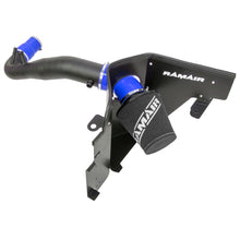 Ramair Jetstream Foam Induction Kit â€“ Ford Mustang EcoBoost 2.3 2015+ | JSK-126 | JSK-126-BL | Image 1