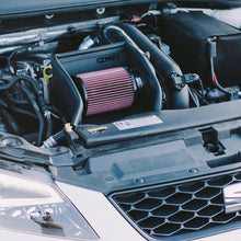 MST Performance Intake System & Inlet Pipe – Audi A3 (8V) 1.2 TFSI EA211 2013-2021 & more | MST-VW-MK706L | Image 6