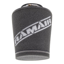 Ramair Foam Cone Air Filter – 60mm | CC-104 | Image 2