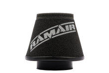 Ramair Dual-Layer Foam Panel Air Filter â€“ Audi S6 (C6) 5.2 Quattro 2006-2011 | RPF-1235 | Image 2