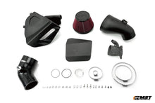 MST Performance Intake System & Inlet Pipe – BMW Z4 G29 M40i 3.0T B58 2018+ | MST-TY-SUP07 | Image 8