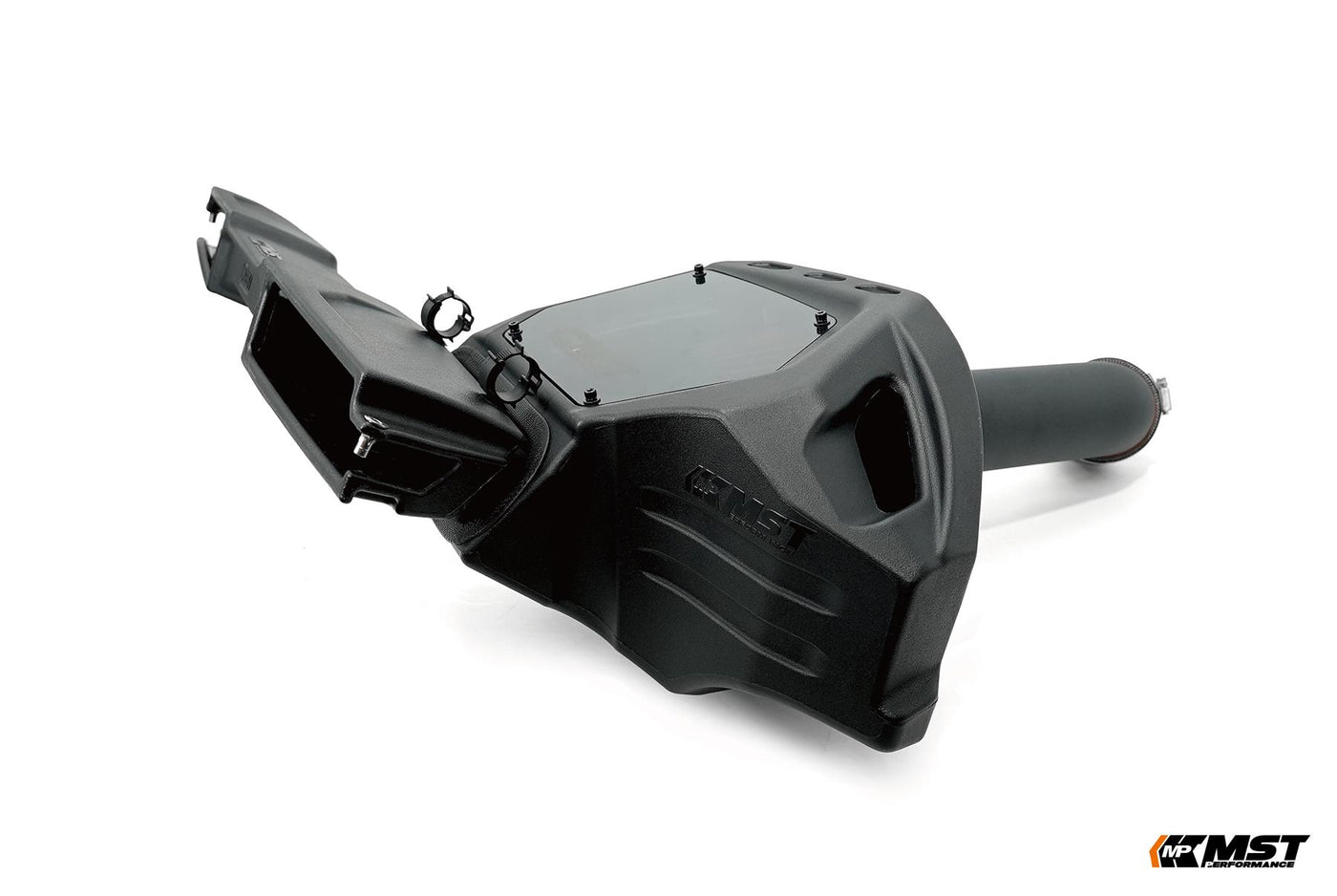 MST Performance Cold Air Intake System – Volkswagen Golf (MK7) 1.5 TSI EVO 2017+ | MST-VW-MK99907 | Image 1