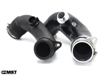 MST Performance Inlet Pipe – BMW 1 Series F20 F21 3.0T N55 2012-2016 & more | MST-BW-MK3352V1 | Image 4