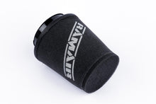 Ramair Foam Cone Air Filter â€“ 80mm | CC-117 | Image 2