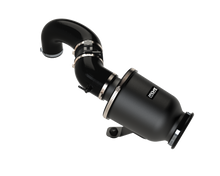 Ramair PRORAM Pleated Induction Kit – Audi A3 (8V), Q3 (F3), TT (FV) 2.0 TDI inc Quattro 2012-2024 | P | PRK-317-BK | Image 1