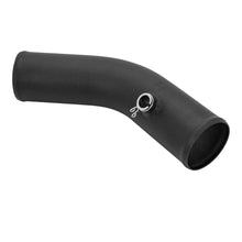 Ramair Jetstream Foam Induction Kit – Ford Fiesta ST MK8 1.5 Ecoboost 2018+ | JSK-140 | JSK-140-OR | Image 3