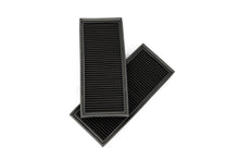 Ramair PRORAM Pleated Panel Air Filter â€“ Mercedes-Benz CL (C216) CL 500 (M278) 2010-2020 & more | PPF-9764 | Image 6