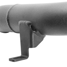 Ramair SR Performance Foam Induction Kit – Peugeot 107 2005-2014 | SR-235 | Image 4