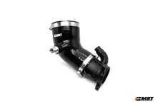 MST Performance Inlet Pipe Kit – BMW 2 Series G42 G87 3.0T B58 2021+ & more | MST-BW-B5812H | Image 2