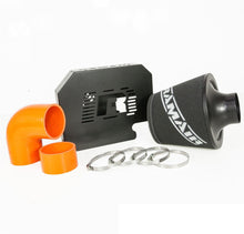 Ramair SR Performance Foam Induction Kit – Ford Focus MK2 ST 225 2005-2012 (with ECU holder) | SR-225-OR-ECU | Image 11