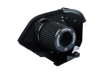 Ramair PRORAM Pleated Induction Kit â€“ Audi A3 (8Y) 2.0 TDI 2019+ | PRK-292 | PRK-292-BK | Image 9
