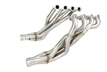Kooks 2016-2019 Cadillac CTS-V Headers