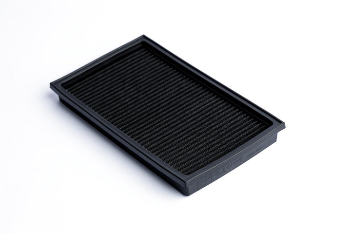 Ramair PRORAM Pleated Panel Air Filter - Ford Maverick 2.4i 1993-2000 & more | PPF-1251