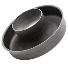 Ramair Jetstream Foam Cone Air Filter (Alloy Neck) – 102mm External | PR-CC-195-VS-102-BK-KIT | Image 4