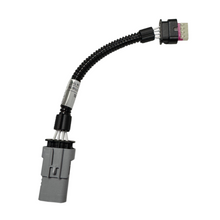 Kooks O2 Sensor Ext - 2024+ F150 FORD