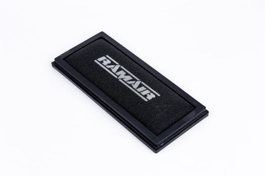 Ramair Dual-Layer Foam Panel Air Filter – Honda Accord 2.0 Turbo DI 1999-2002 & more | RPF-1598 | Image 1