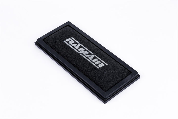 Ramair Dual-Layer Foam Panel Air Filter - Honda Accord 2.0 Turbo DI 1999-2002 & more | RPF-1598