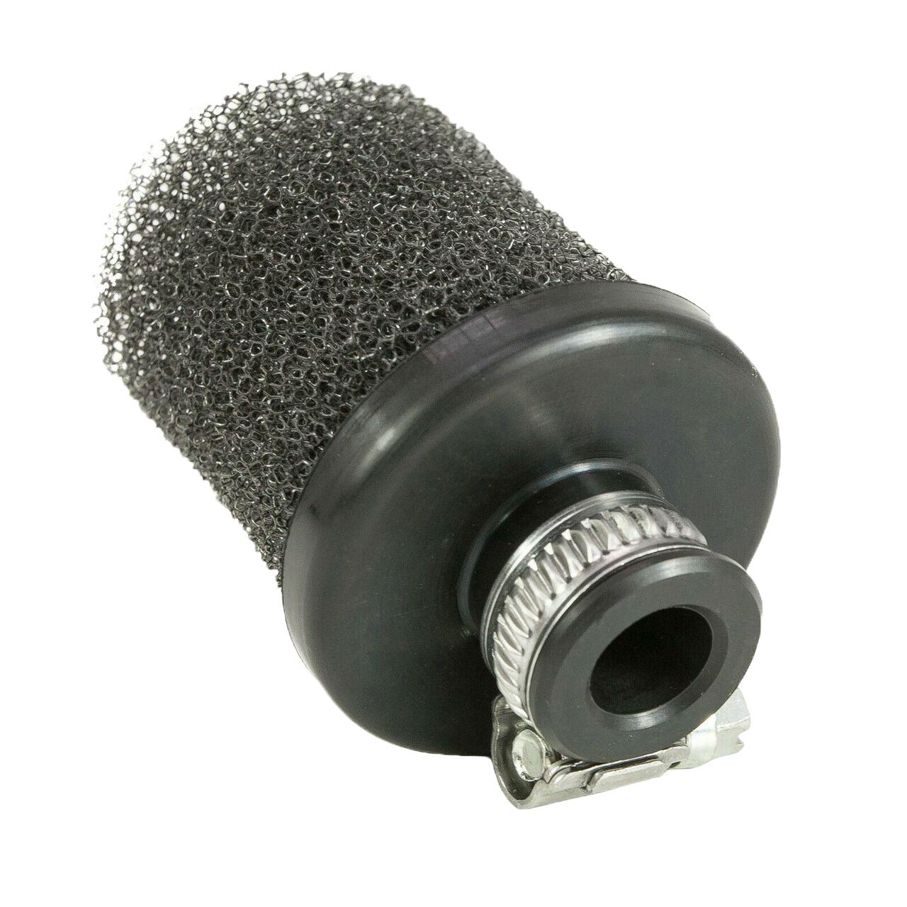 Ramair Crankcase Breather Filter – 13mm | CV-002 | Image 1