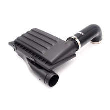 MST Performance Inlet Pipe â€“ Audi A3 (8V) 1.2 TFSI EA211 2013-2021 & more | MST-VW-MK706H | Image 3