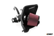 MST Performance Cold Air Intake System – Opel Opel Astra 1.2 2023+ | MST-OPL-AS01 | Image 4