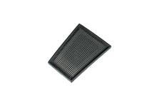 Ramair Dual-Layer Foam Panel Air Filter â€“ Renault Megane (MK3) 2.0 16v TCE 2008-2016 & more | RPF-3115 | Image 3