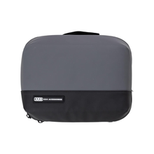 ARB Toiletries Bag II