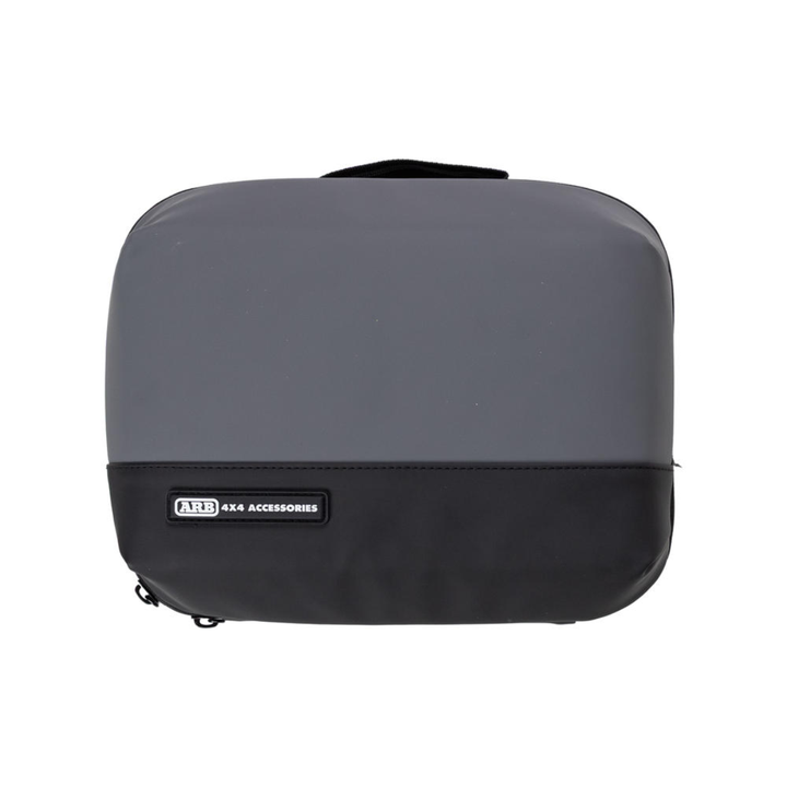 ARB Toiletries Bag II