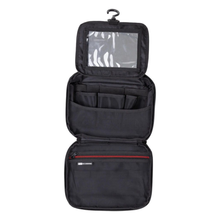 ARB Toiletries Bag II