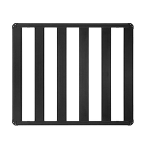 ARB BASE Rack 1835mm x 1285mm