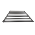 ARB Base Rack 2995mm x 1445mm