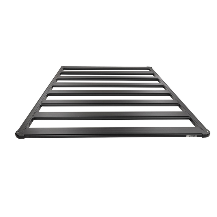 ARB BASE Rack 2995mm x 1445mm