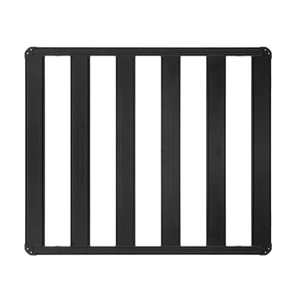 ARB BASE Rack 1545mm x 1445mm Roof Rack