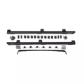 ARB BASE Rack Mount Kit Fits 98-07 Toyota Land Cruiser