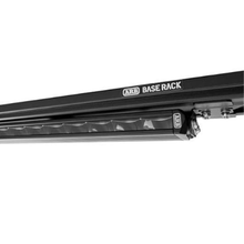ARB LED Slimline BaseRack Light