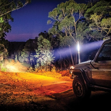 ARB LED Slimline BaseRack Light